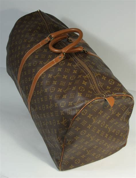 lv duffle bag wear|louis vuitton duffle bag sale.